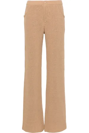 AYA MUSE Pantalones Aries