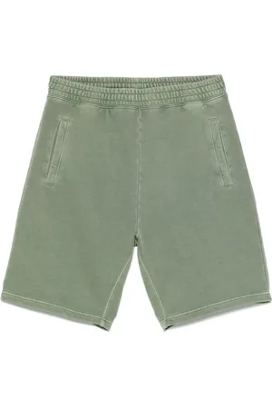 Carhartt Pantalones cortos de chándal Nelson