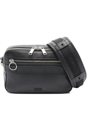 Dior Bolso messenger Safari 2010