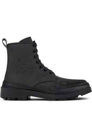 Camper Botas Brutus Trek