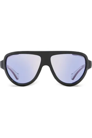 Moncler Gafas de sol ML0089