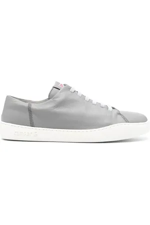 Camper Zapatillas bajas Peu Touring