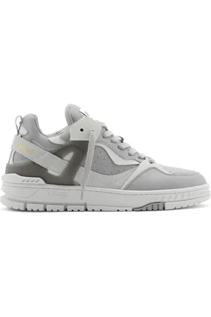 Axel Arigato Zapatillas altas Astro
