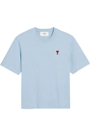 Ami Camiseta Ami De Coeur