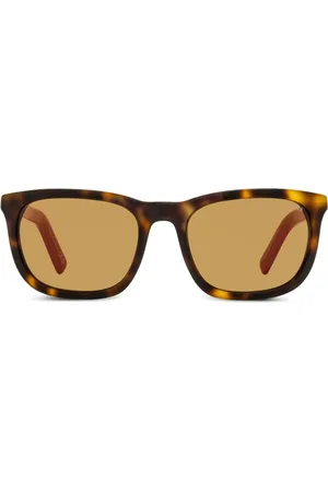 Moncler Gafas de sol Kolligian