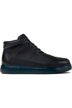 Camper Zapatillas altas Runner K21