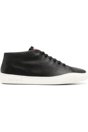 Camper Zapatillas bajas Peu Touring
