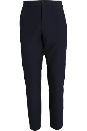 HUGO BOSS Pantalones chinos T Commuter