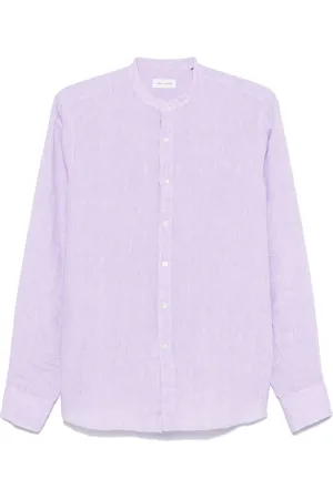 TAGLIATORE Camisa Cannes