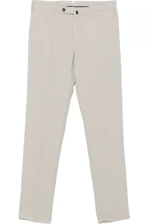 Incotex Pantalones chinos Pattern 39