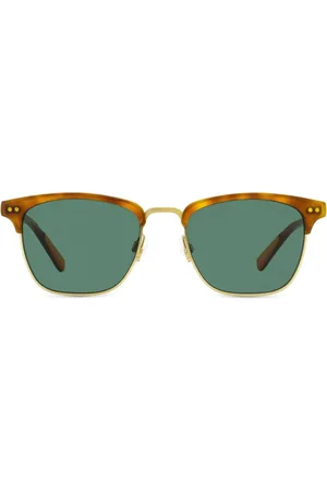 SHINOLA Gafas de sol Runwell