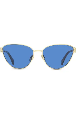 Lanvin Gafas de sol 112