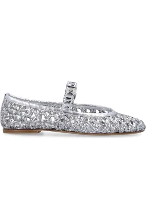 Casadei Bailarinas Versilia