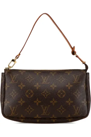 LOUIS VUITTON Bolso de hombro Accessoires 1997