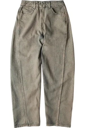 ECKHAUS LATTA Vaqueros Goodtime