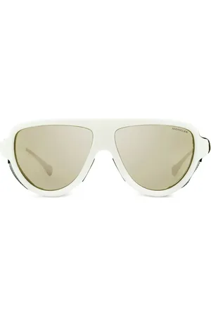 Moncler Gafas de sol ML0089