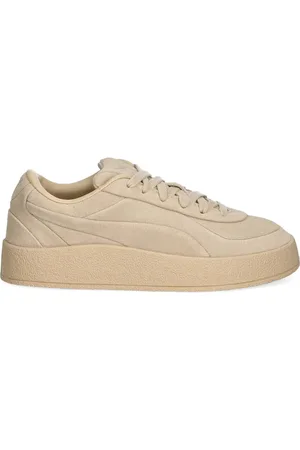 PUMA Zapatillas con plataforma