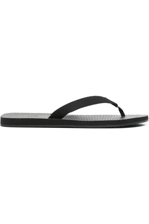 The Row Chanclas Dune