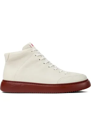 Camper Zapatillas altas Runner K21