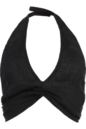 LE KASHA Top Zafah