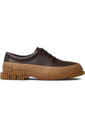 Camper Zapatos derby Pix