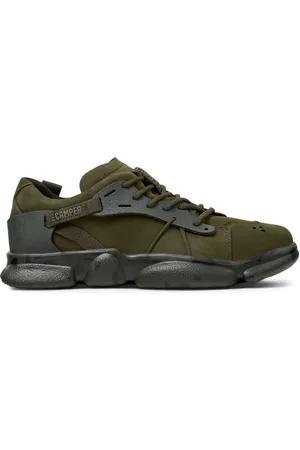 Camper Zapatillas Karst