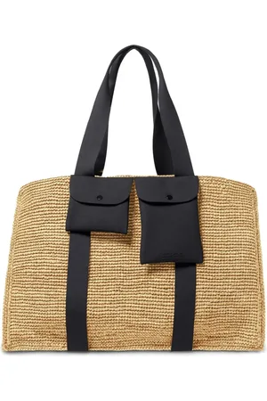 ERES Bolso de playa Voyage