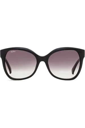 Max Mara Gafas de sol EMME3