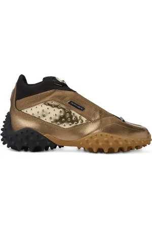 Eytys Zapatillas Aphex 24K