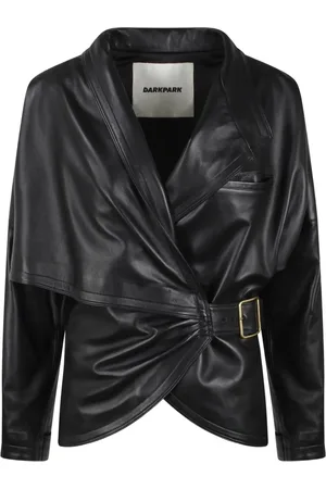 DARKPARK Chaqueta Cindy