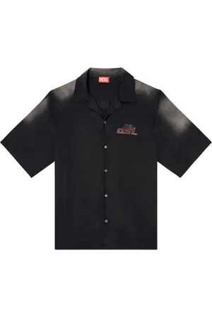 Diesel Camisa S-Elly