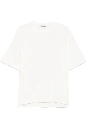 YMC Camiseta Triple