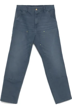 Carhartt Pantalones Double Knee