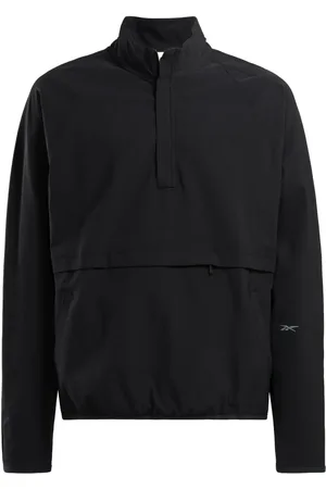 Reebok Chaqueta Active Collective Skystretch