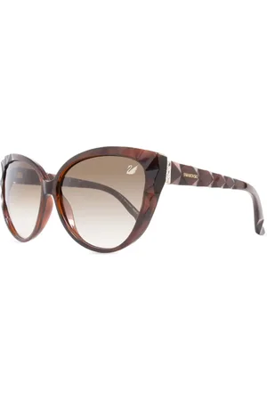 Swarovski Gafas de sol Delicious