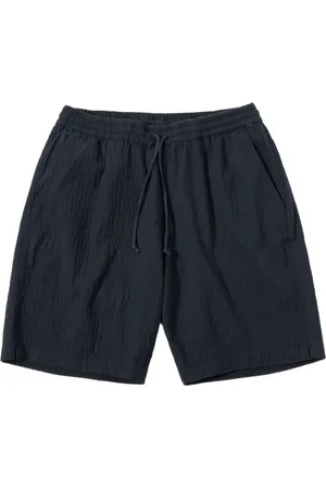 Universal Works Pantalones cortos Ospina