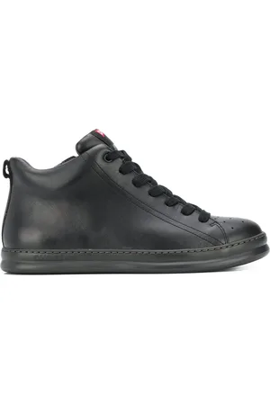 Camper Zapatillas altas Runner Four