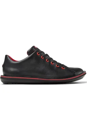 Camper Zapatos derby Beetle