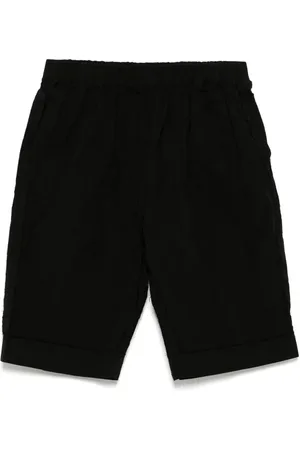 CASEY CASEY Pantalones cortos Yama sin rematar