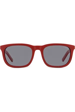 Moncler Gafas de sol 290 Kolligian