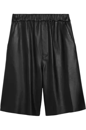 Ami Pantalones cortos por la rodilla
