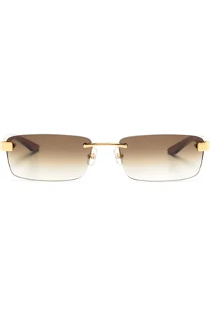 Maybach Gafas de sol The Artist III