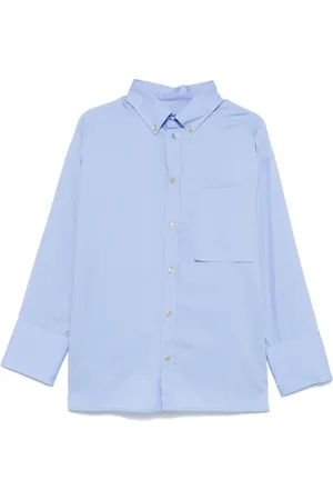 DARKPARK Camisa Nathalie