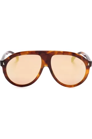 Moncler Gafas de sol Fhaite