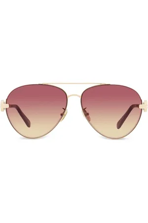 Omega Gafas de sol 0031-H
