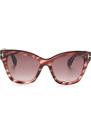 Tom Ford Gafas de sol Elvira