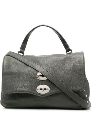 Zanellato Bolso satchel