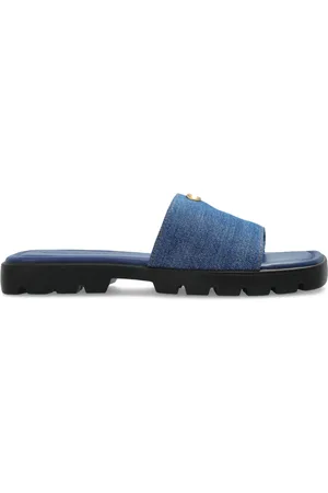Coach Sandalias Florence