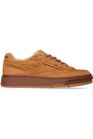 Reebok Zapatillas Club C LTD