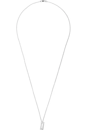 Le Gramme Collar Le 1.5 Grammes